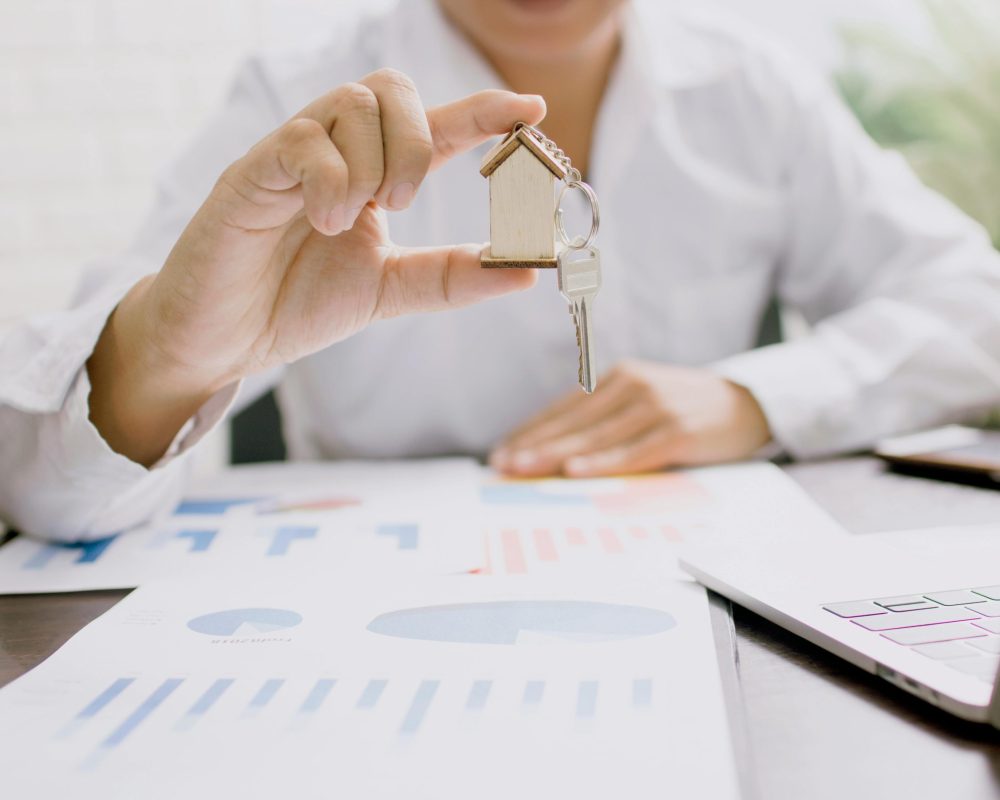 pexels-khwanchai-4161619