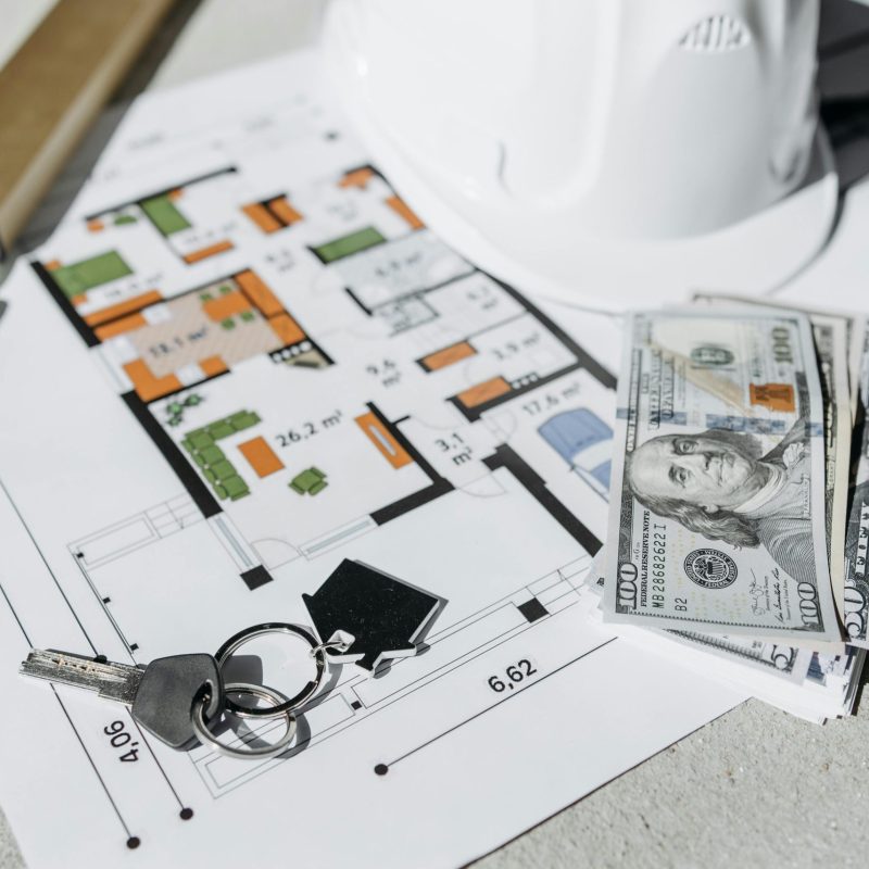 pexels-pavel-danilyuk-7937317